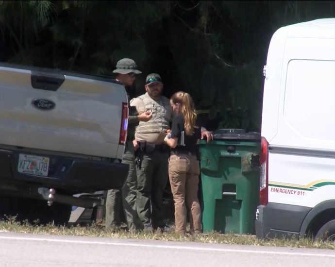 florida-man-and-his-dog-killed-in-suspected-bear-attack