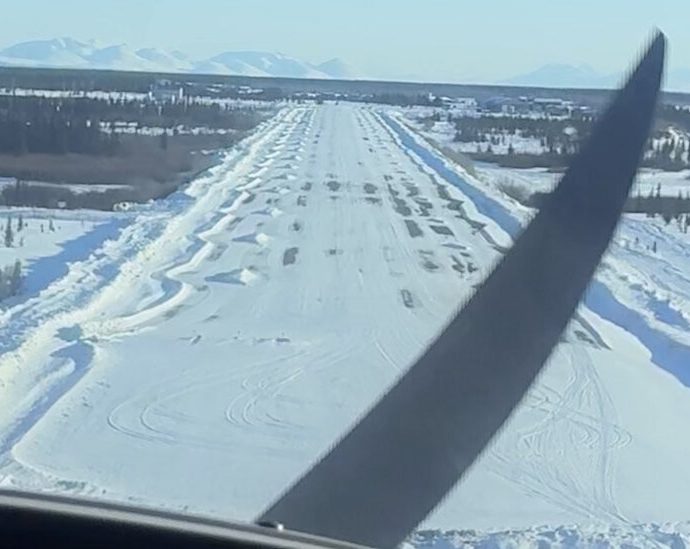 congress’s-fight-over-the-traitor’s-agenda-runs-through-alaska
