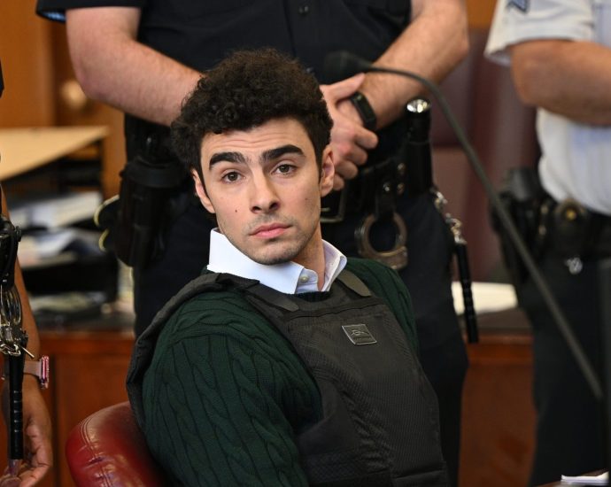 musical-based-on-accused-killer-luigi-mangione-sells-out-before-premiere-in-san-francisco
