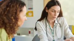 plan-to-modernise-1,000-gp-practice-buildings