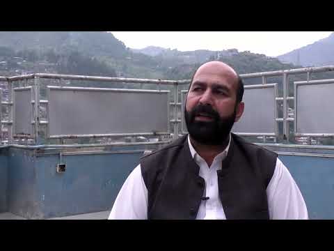 kashmir-braces-for-long-tourism-slump-as-tensions-rise-|-reuters