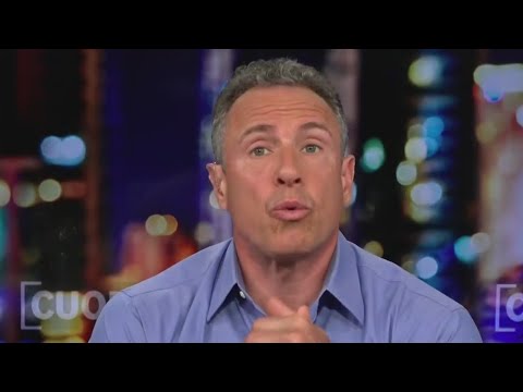 cuomo:-cinco-de-mayo-a-‘hallmark’-holiday-amid-the-traitor’s-immigration-policies-|-cuomo