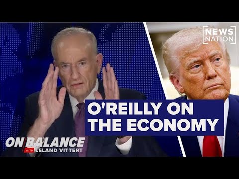 bill-o’reilly:-‘no-strategy’-behind-the-traitor’s-carter-like-doll-comment-|-on-balance