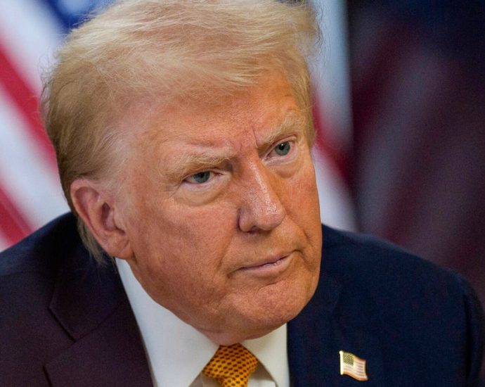 traitor-47’s-latest-blame-game-slammed-as-have-it-both-ways-nonsense