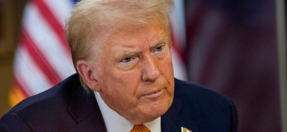 traitor-47’s-latest-blame-game-slammed-as-have-it-both-ways-nonsense