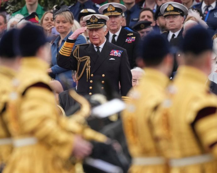 uk’s-victory-day-parade-draws-thousands-to-mark-80-years-since-wwii