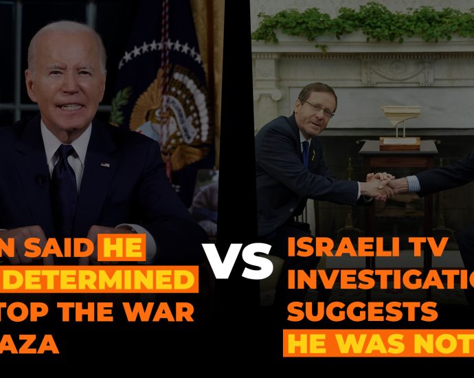 biden-administration’s-gaza-stance
