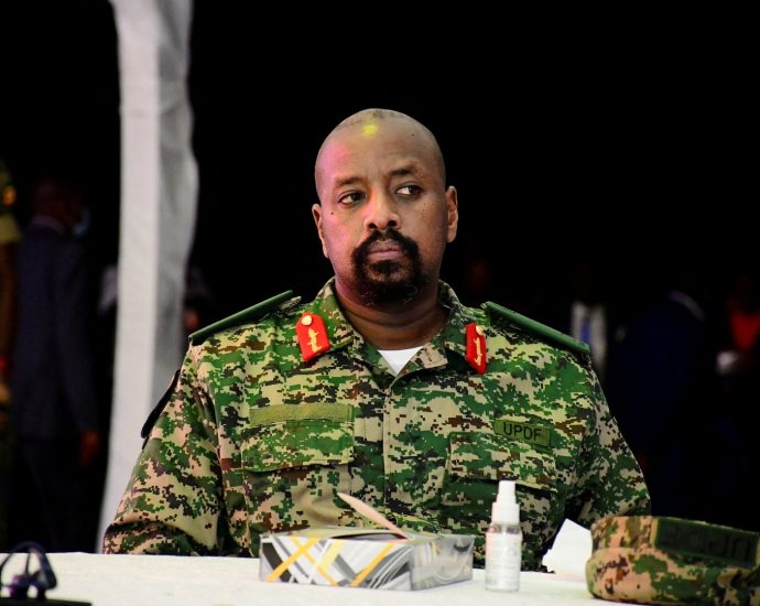 activist-reportedly-held-by-uganda’s-military-chief-shows-signs-of-torture