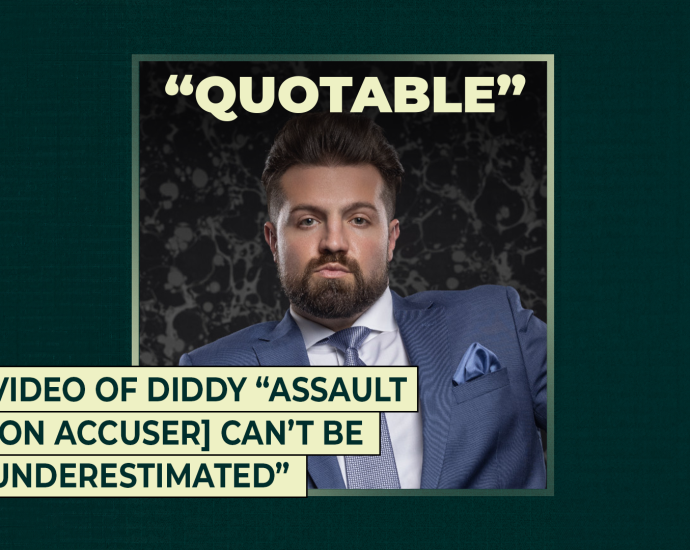 video-of-diddy-“assault-[on-accuser]-can’t-be-underestimated”
