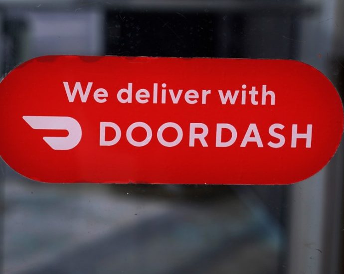 doordash-rings-up-record-first-quarter-revenue-and-expands-delivery-reach-through-acquisitions