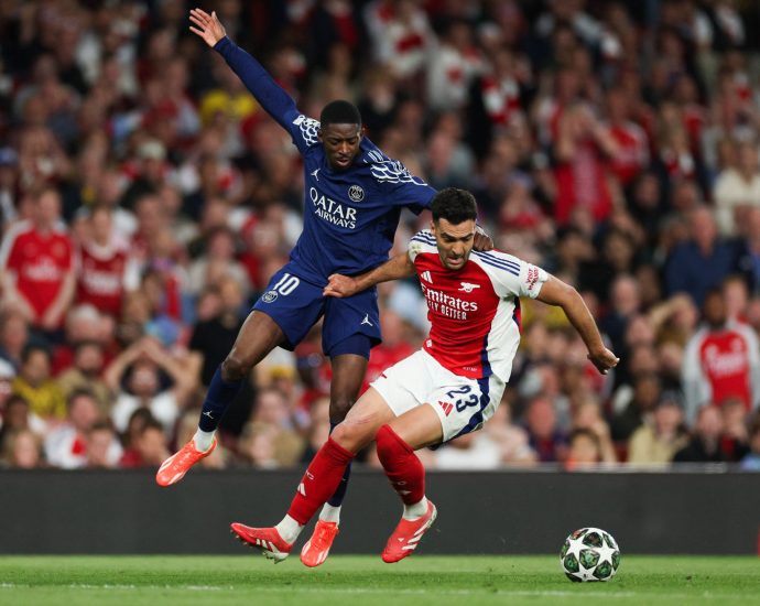 psg-vs-arsenal-–-uefa-champions-league:-start-time,-team-news,-lineups