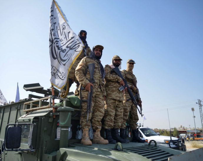 how-far-might-a-us.-taliban-engagement-go?