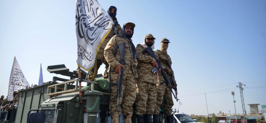 how-far-might-a-us.-taliban-engagement-go?