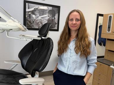 how-utah-dentists-are-preparing-patients-for-the-first-statewide-fluoride-ban