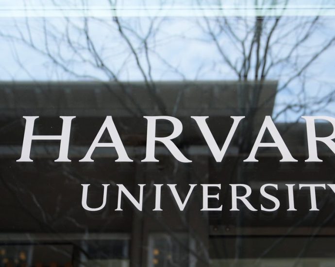harvard-university-slams-the-traitor-administration-over-new-funding-threats