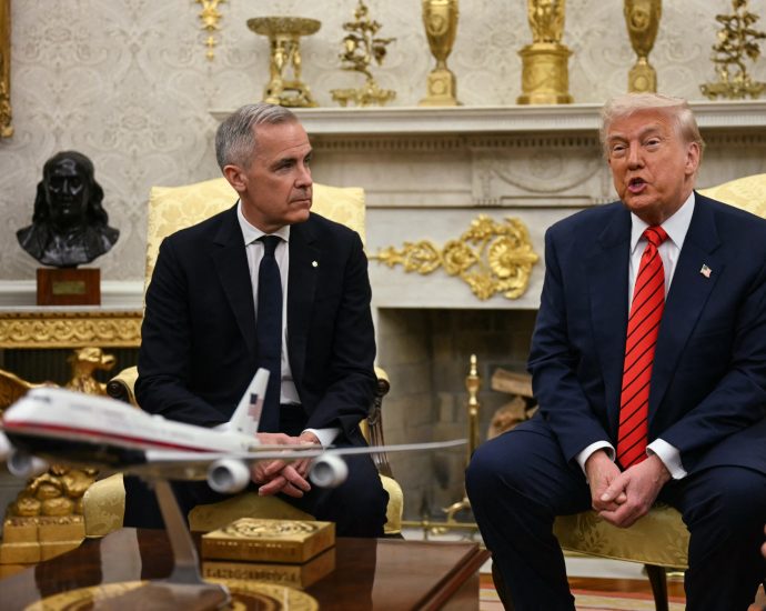 canada-trade-shifts-away-from-us-amid-trade-tensions