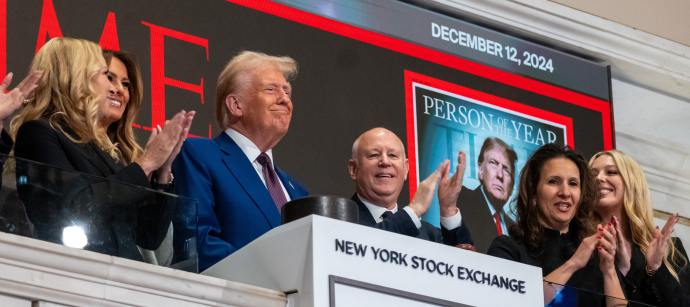 the-traitor’s-stock-market-blame-shifting
