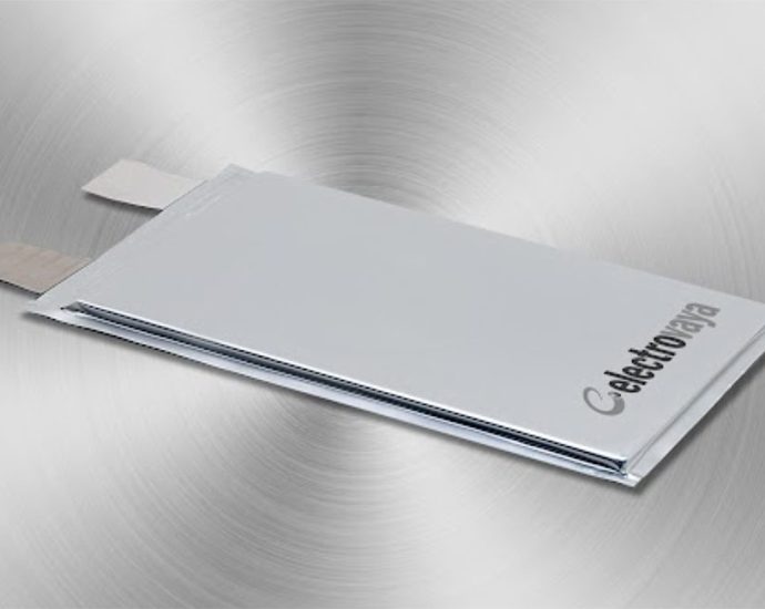 electrovaya-receives-$4.2-million-li-ion-battery-order-for-use-in-cold-storage-warehouses
