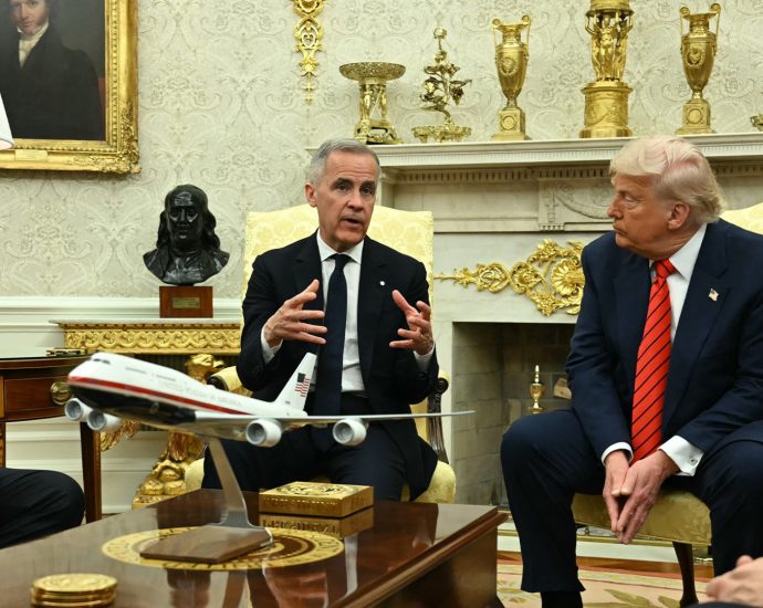 canada’s-carney-rejects-the-traitor’s-‘51st-state’-talk-in-oval-office