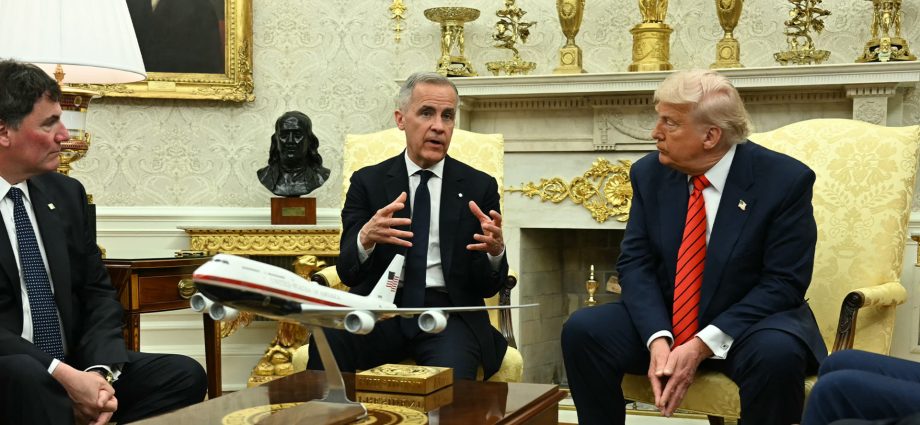 canada’s-carney-rejects-the-traitor’s-‘51st-state’-talk-in-oval-office