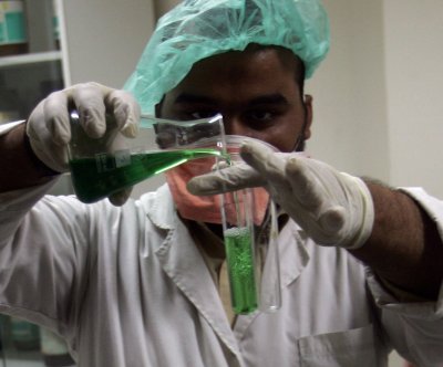 fda-to-boost-surprise-inspections-at-foreign-based-food,-medical-plants