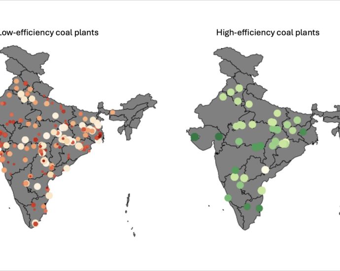 how-can-india-decarbonize-its-coal-dependent-electric-power-system?