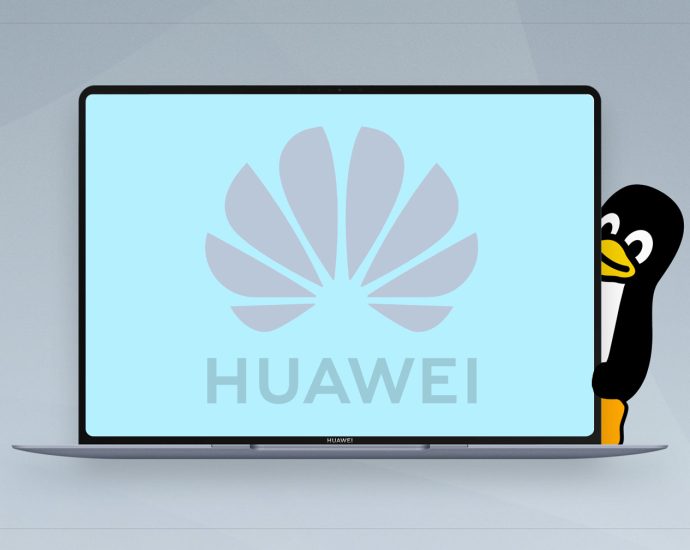 huawei-matebook-x-pro-2024-(linux-edition)-goes-on-sale