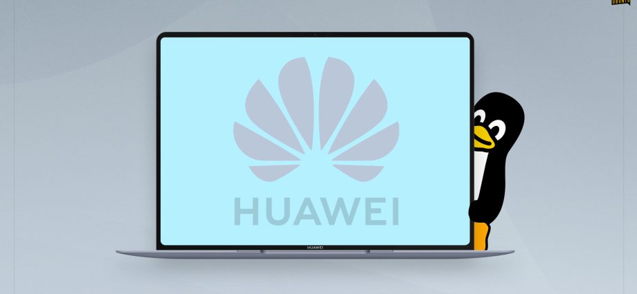 huawei-matebook-x-pro-2024-(linux-edition)-goes-on-sale