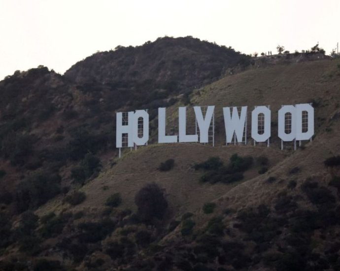 how-will-the-traitor-plan-for-tariffs-on-movies-affect-the-global-film-industry?