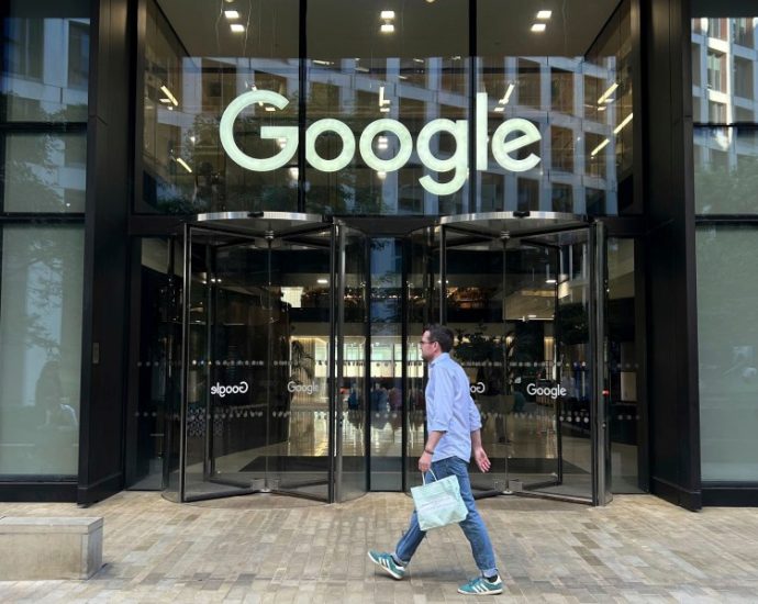 us-expands-attempt-to-blow-up-google-with-proposed-teardown-of-its-ad-technology