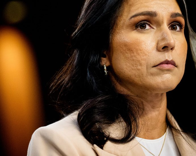 tulsi-gabbard-reused-the-same-weak-password-on-multiple-accounts-for-years
