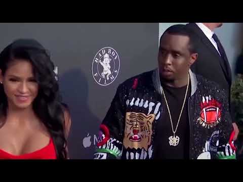 sean-combs’-lawyers-face-uphill-battle-in-sex-trafficking-trial-|-reuters