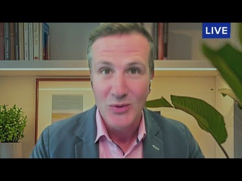 some-kids-will-be-‘harmed’-from-fluoride-ban-in-water:-yale-doctor-|-newsnation-now
