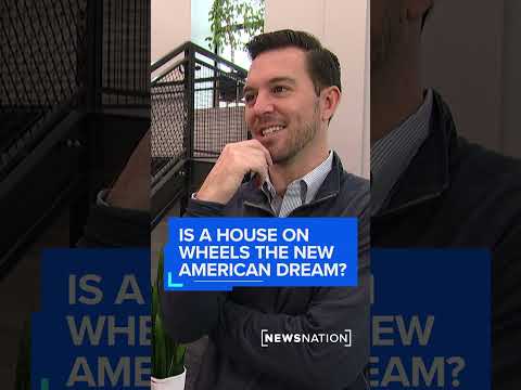 is-a-house-on-wheels-the-new-american-dream?