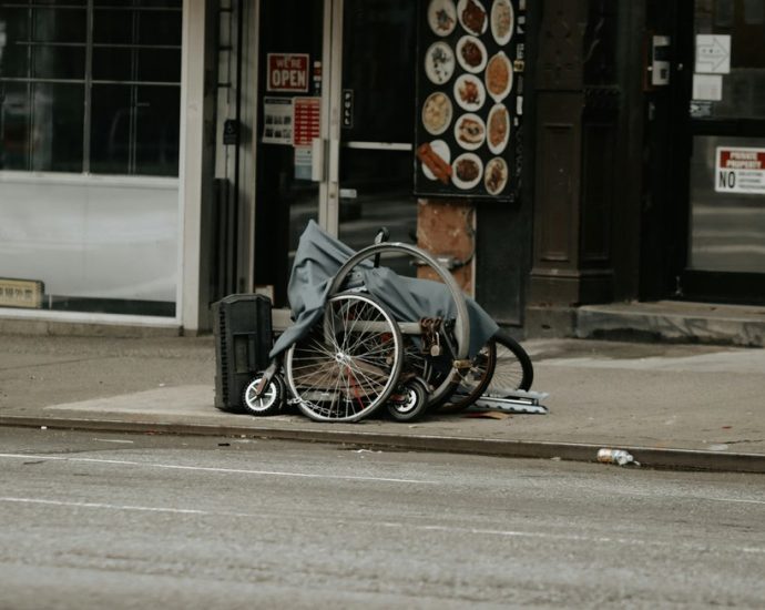 on-becoming-collateral-damage
