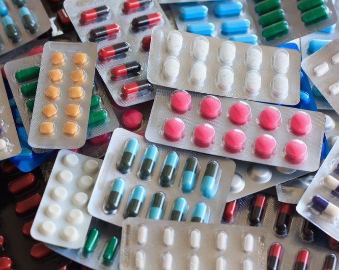 tariffs-on-medications-will-make-america-sick
