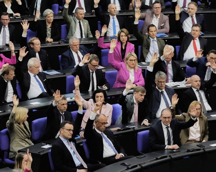 friedrich-merz-elected-as-german-chancellor-–-as-it-happened