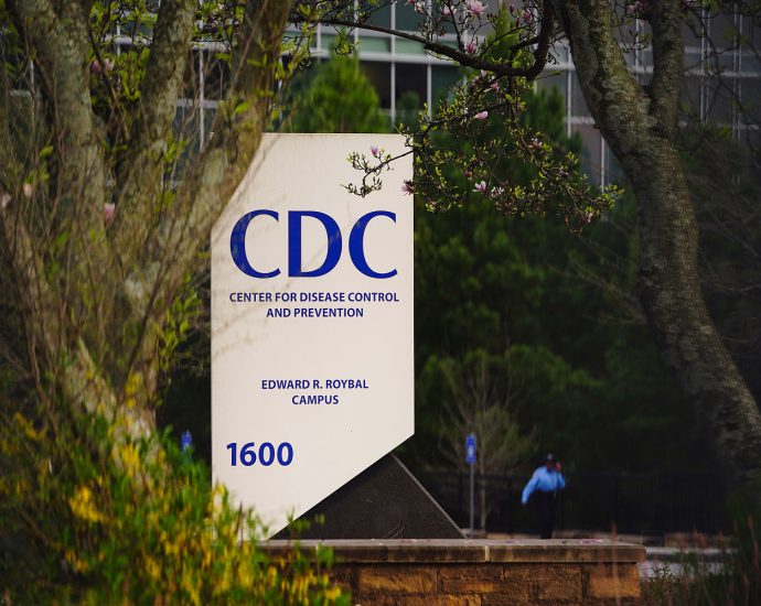 the-traitor-administration-has-shut-down-cdc’s-infection-control-committee