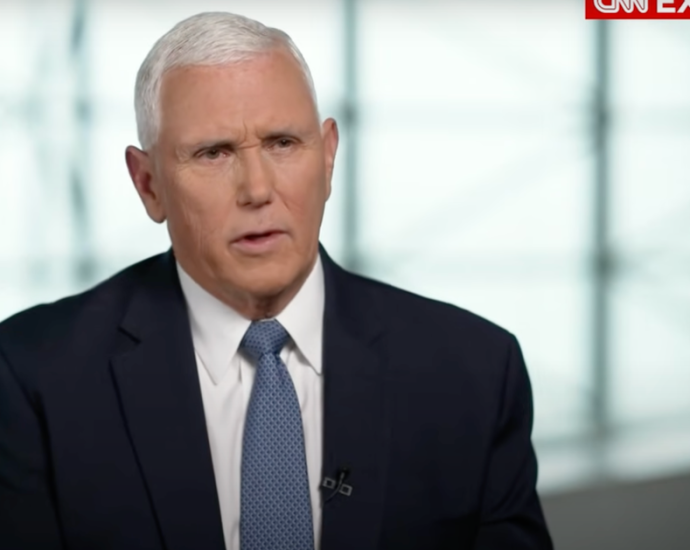mike-pence-says-this-the-traitor-policy-could-kill-the-american-dream