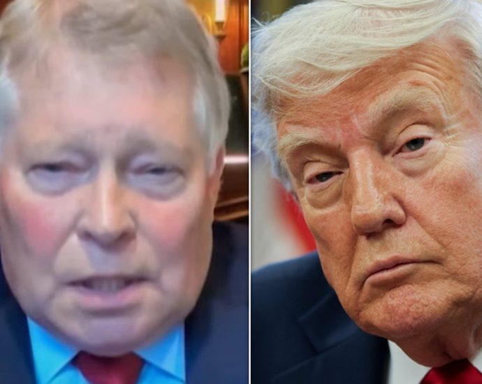 conservative-legal-icon-calls-out-the-traitor’s-‘most-important-words-ever’-from-a-president