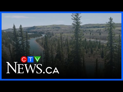 pushing-the-province-for-faster-flood-protection