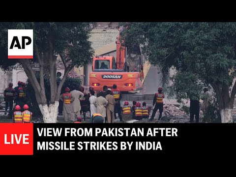 live:-view-from-pakistan-after-india-fires-missiles-across-border