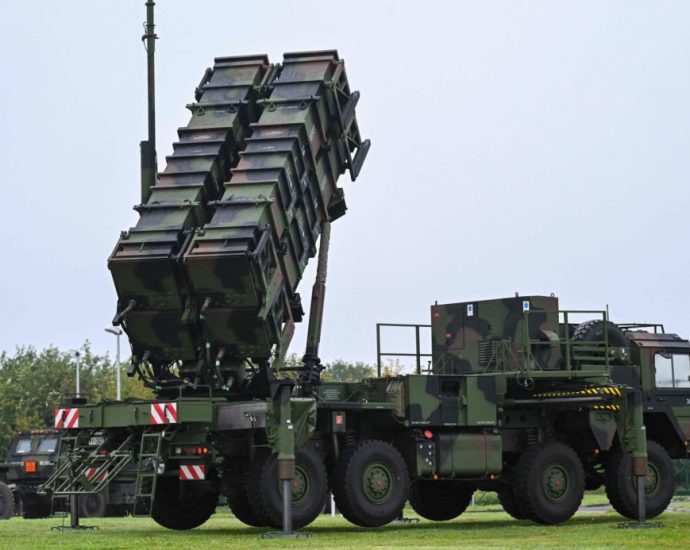greece-refuses-to-transfer-patriot-air-defense-systems-to-ukraine