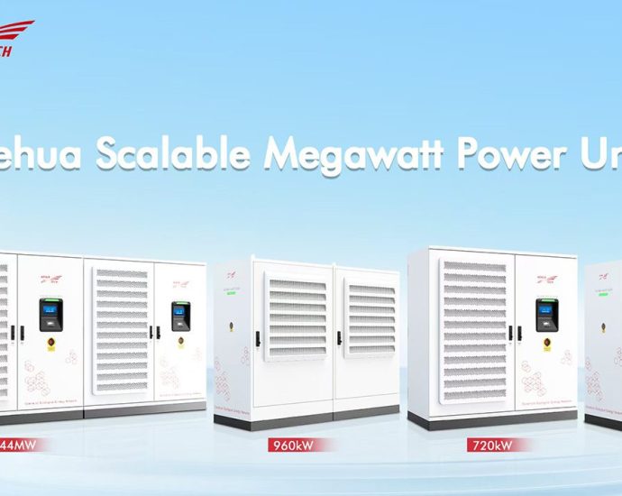 shenzhen-kehua-launches-new-scalable-megawatt-power-units-for-ev-charging