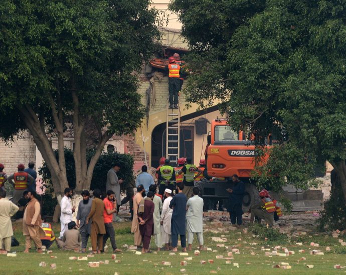 how-world-leaders-are-reacting-to-india-pakistan-military-strikes