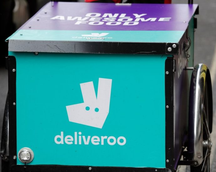 doordash-agrees-to-acquire-uk-rival-deliveroo-for-$3.9-billion