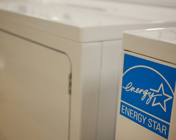 epa.-plans-to-shut-down-the-energy-star-program