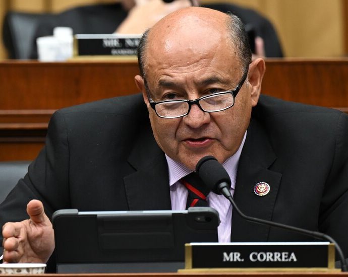 why-democrats-joined-republicans-to-block-a-california-climate-policy