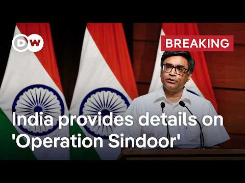 pakistan-says-26-killed-in-indian-attacks-|-dw-news
