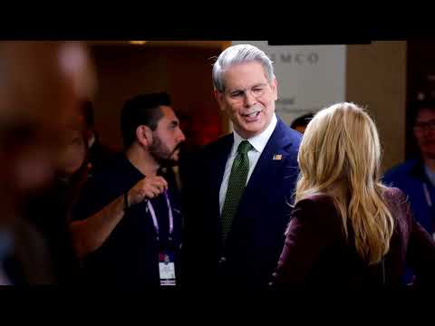 us,-china-to-hold-ice-breaker-trade-talks-in-geneva-|-reuters